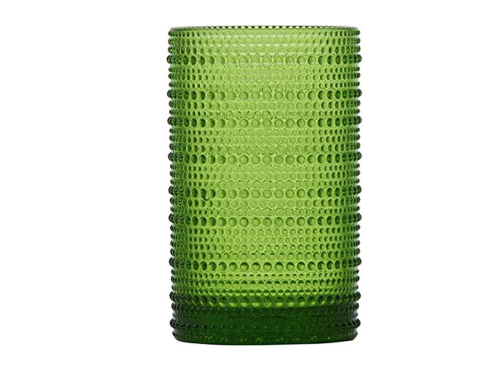 Jupiter Fern 13oz