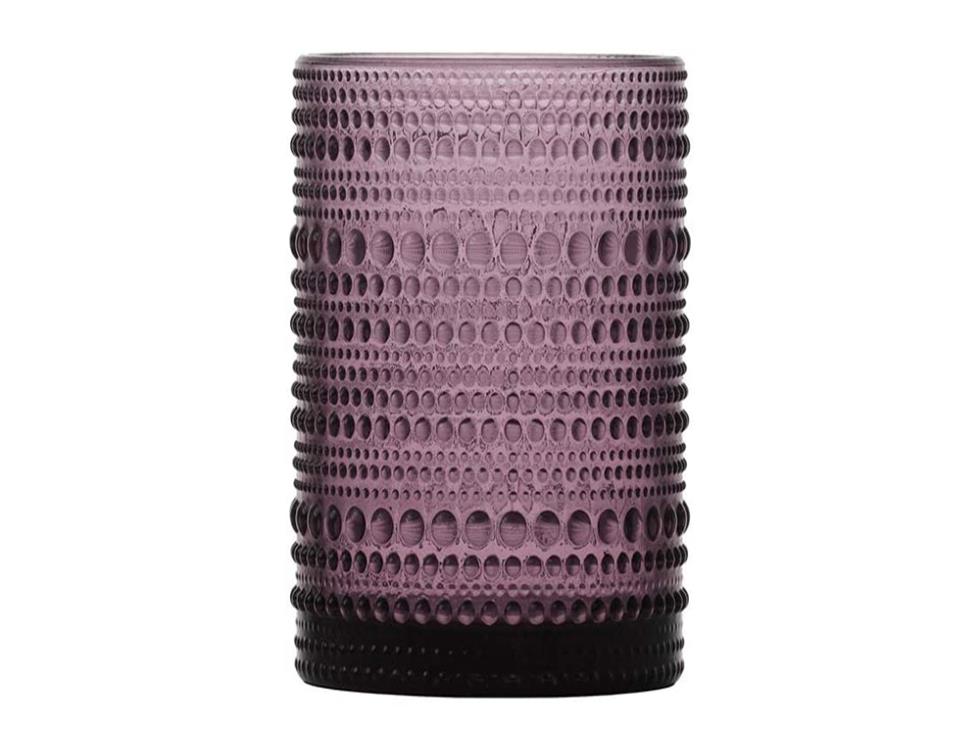 Jupiter Purplea 13oz