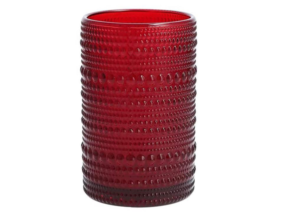 Jupiter Red 13oz