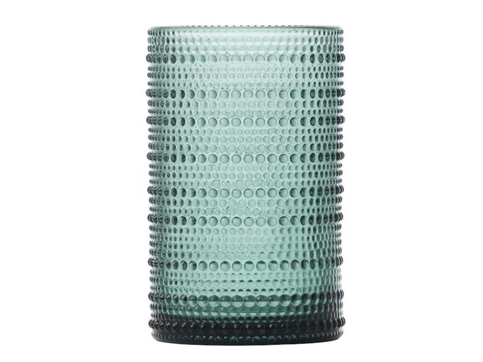Jupiter Sage 13oz