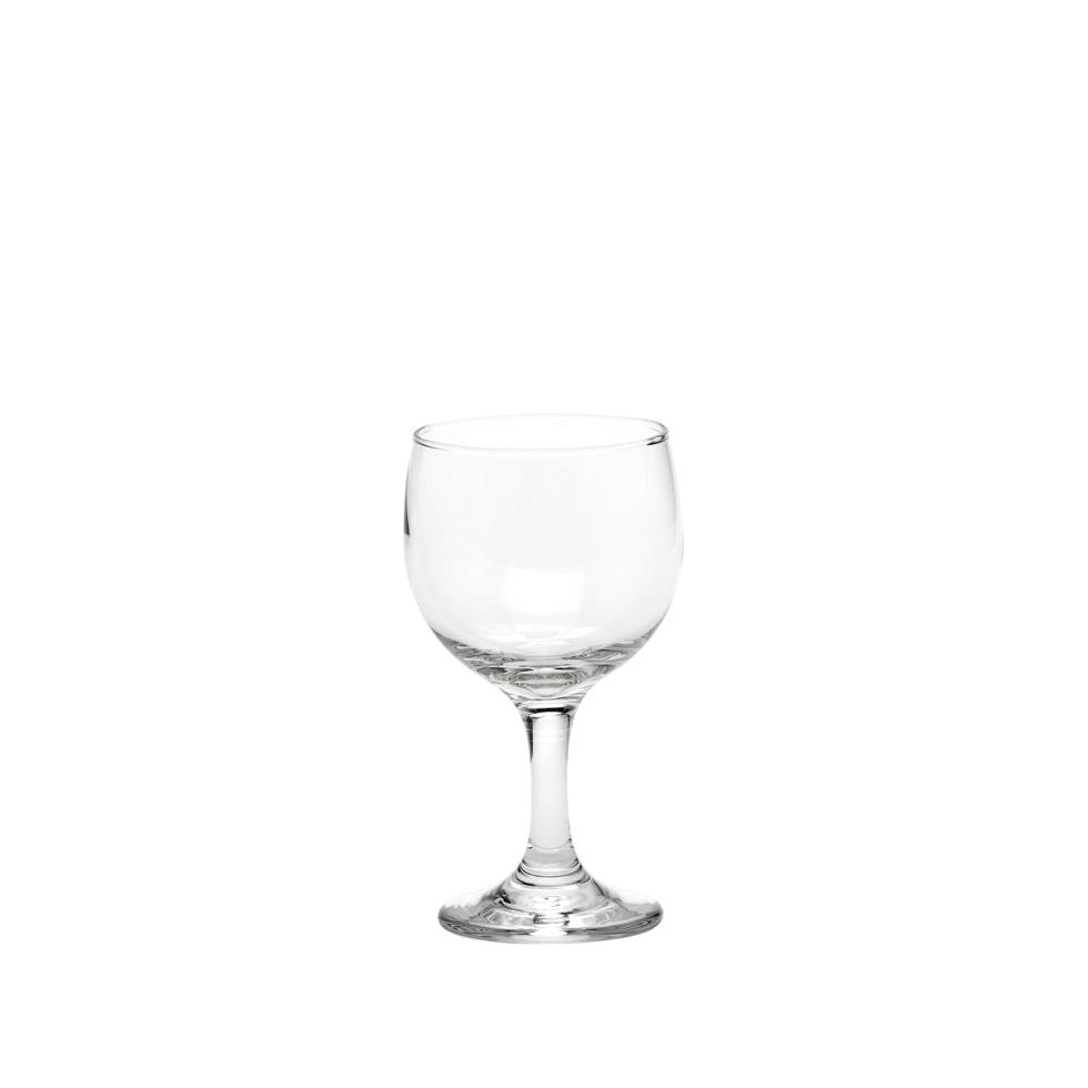 White Wine Glass 8.5oz