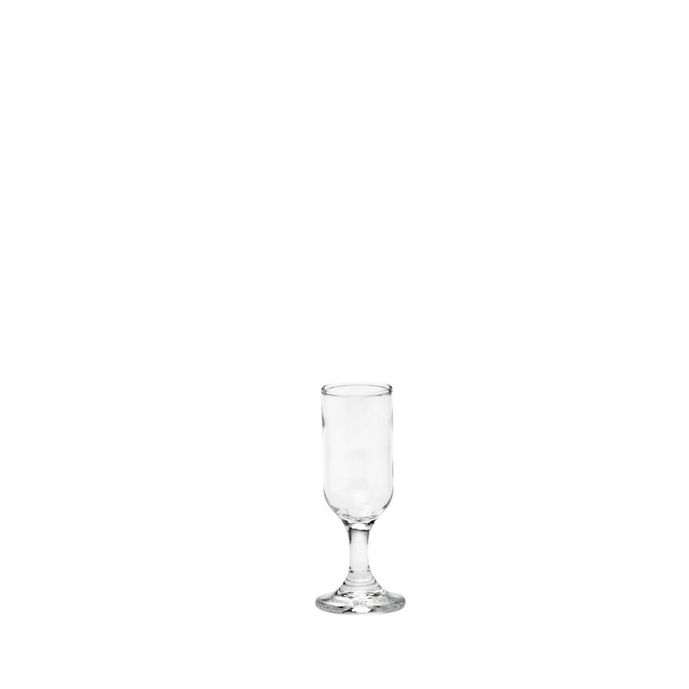 Sherry Glass 1oz