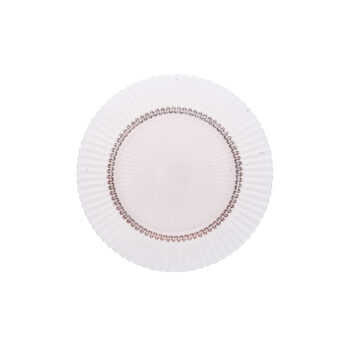 Dinner Plate