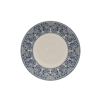 Dinner Plate
