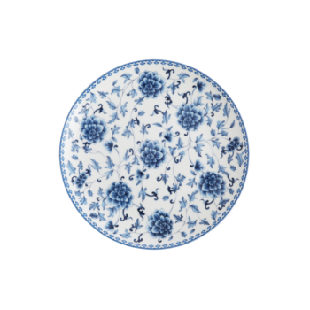 Dinner Plate