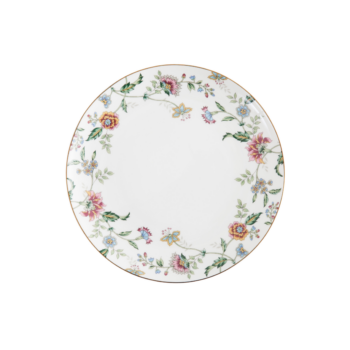  Salad Plate