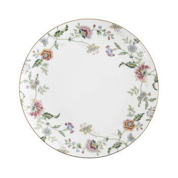 Dinner Plate
