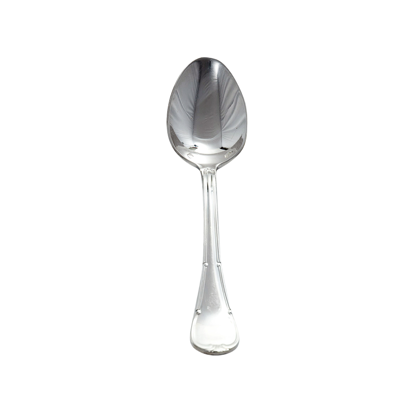 Donizetti Silver Dinner Spoon 
