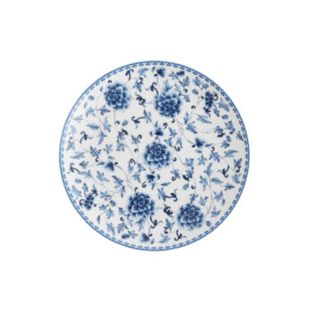 Salad Plate