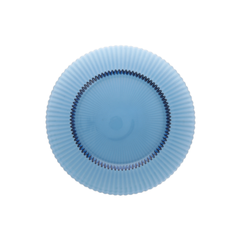 Charger Plate