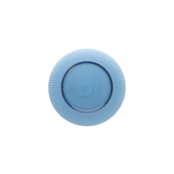 Salad Plate