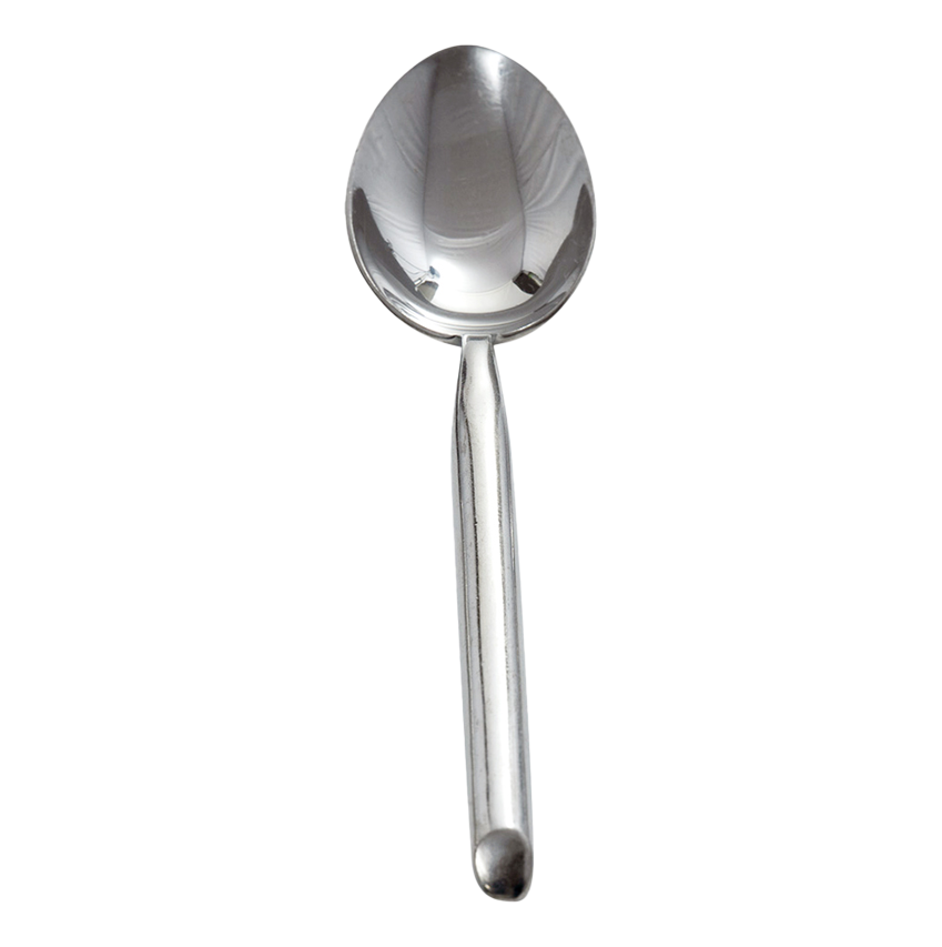 Capri Stainless Dinner Spoon