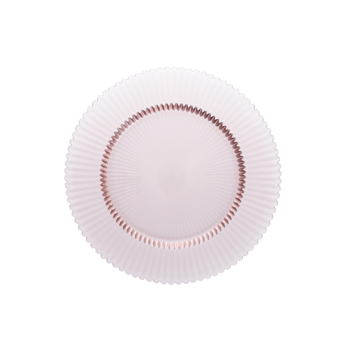Charger Plate