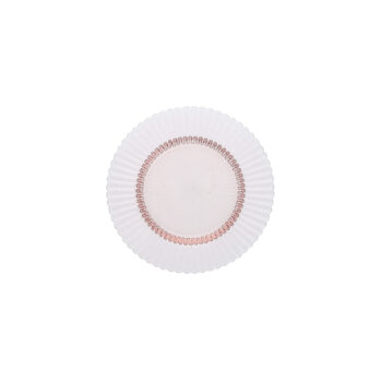 Salad Plate