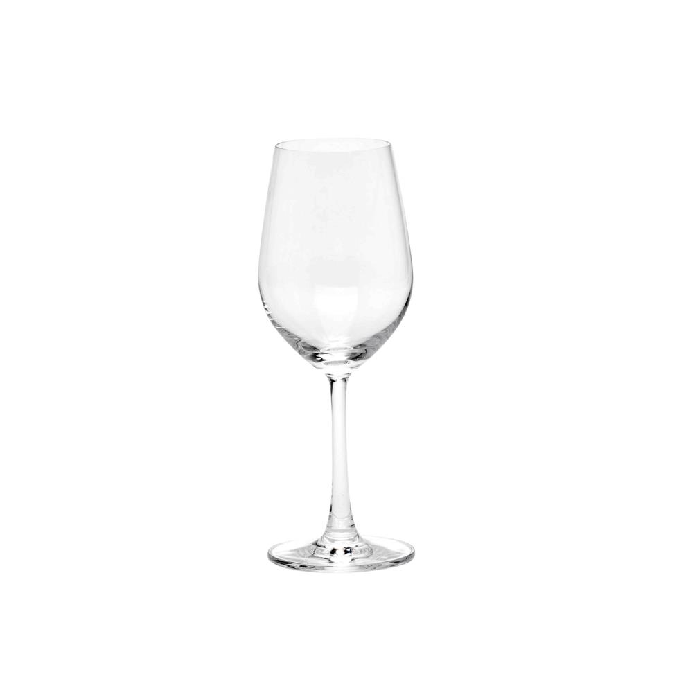  Jax White Wine