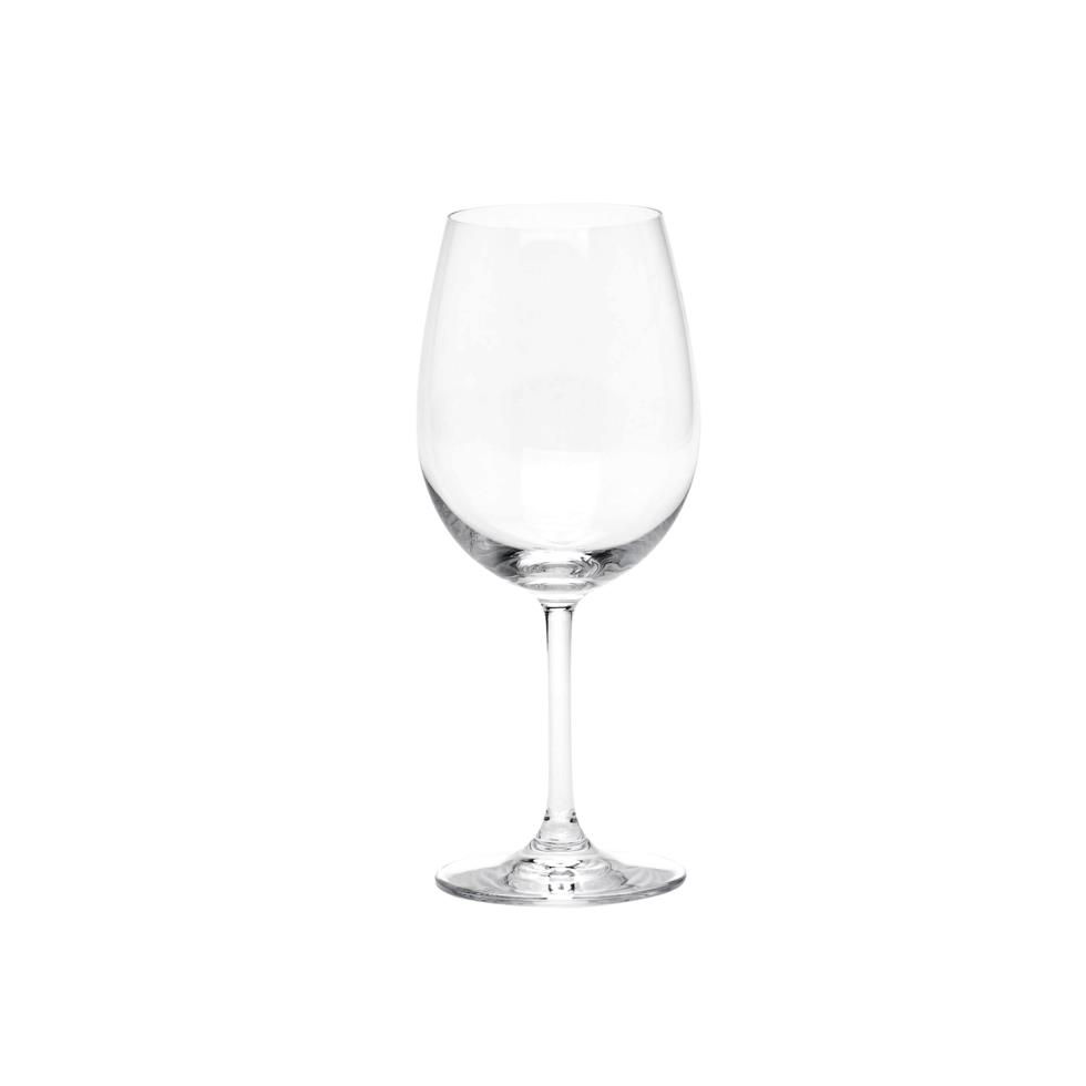 Jax Red Wine 18oz