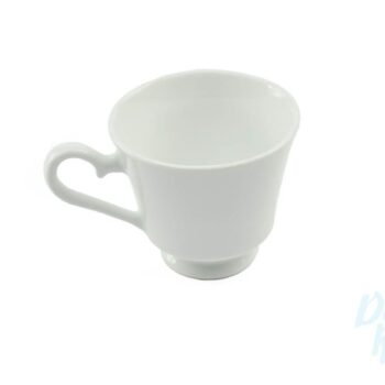 Espresso Cup 