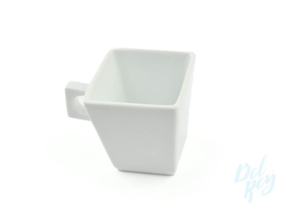 Espresso Cup