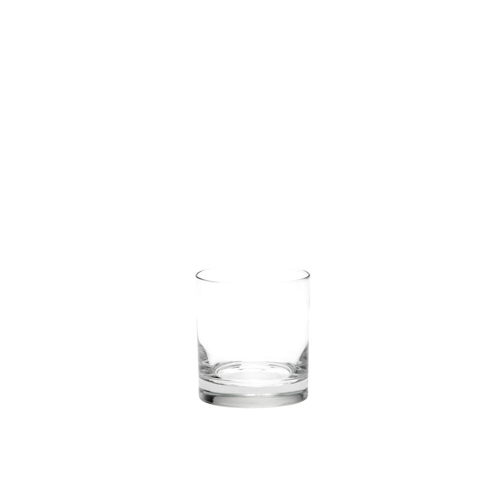 Bistro Single Old Fashion 9oz