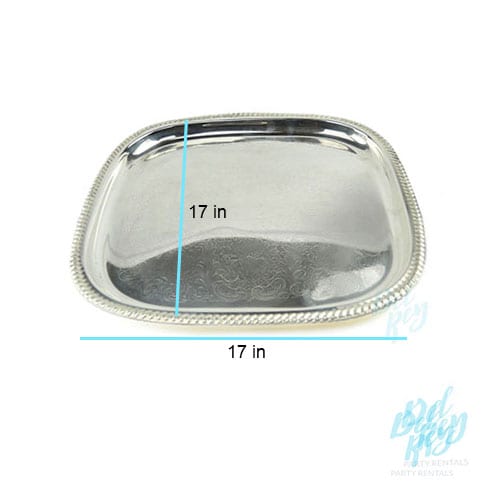 rounded-silver-plated-tray-17lx17w