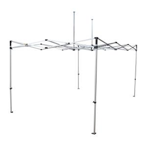 10ft-x-20ft-white-canopy