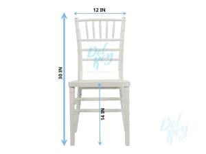 white-chiavari-children's-chair