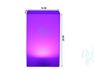 lighted-pedestal-column-16lx16hx29h