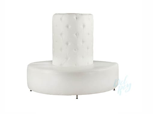 white-lounge-round-bourne-ottoman