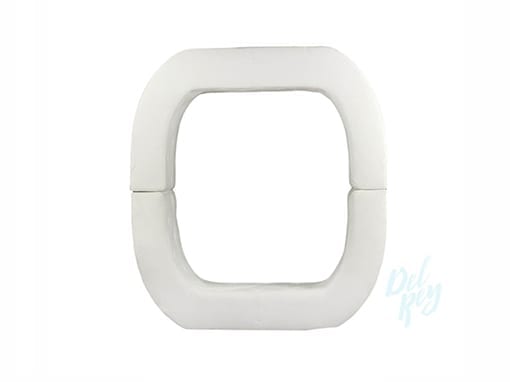 white-pod-lounge-seat