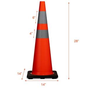 reflective-traffic-cones-20in-h