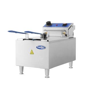 countertop-electric-fryer