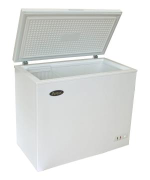 solid-top-chest-freezer-15.9-cf
