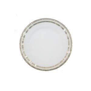 Dinner Plate