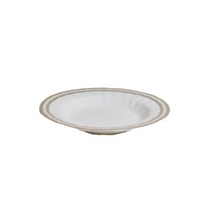 Soup Bowl