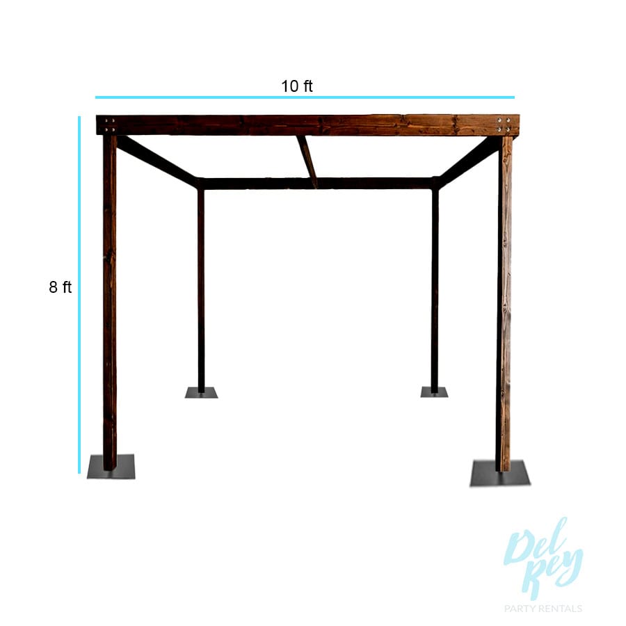 rustic-farmhouse-cabana-10ftx10ft