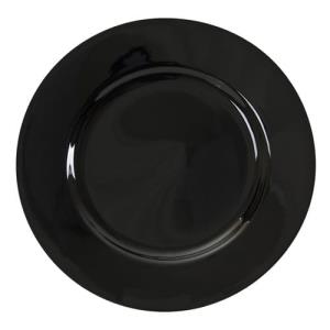 Dinner Plate