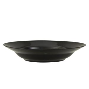 Soup/Cereal Bowl