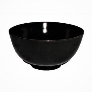 Serving Bowl