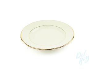 Saucer