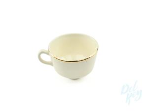 Espresso Cup