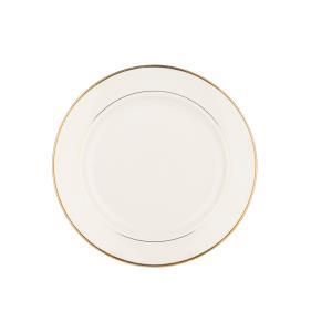Bread and Butter Plate