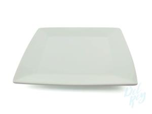 Dinner Plate