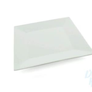 Salad Plate