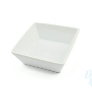 Soup Bowl