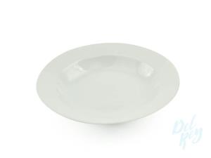 soup-_and_-cereal-bowl