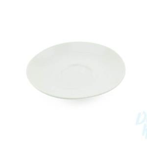 Saucer