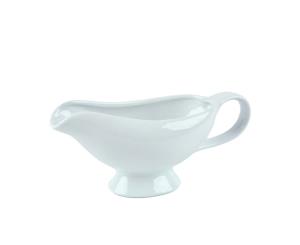 Gravy Boat