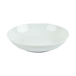 Fruit/Saucer Plate