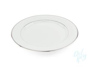 Dinner Plate