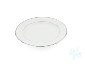 Salad/Dessert Plate